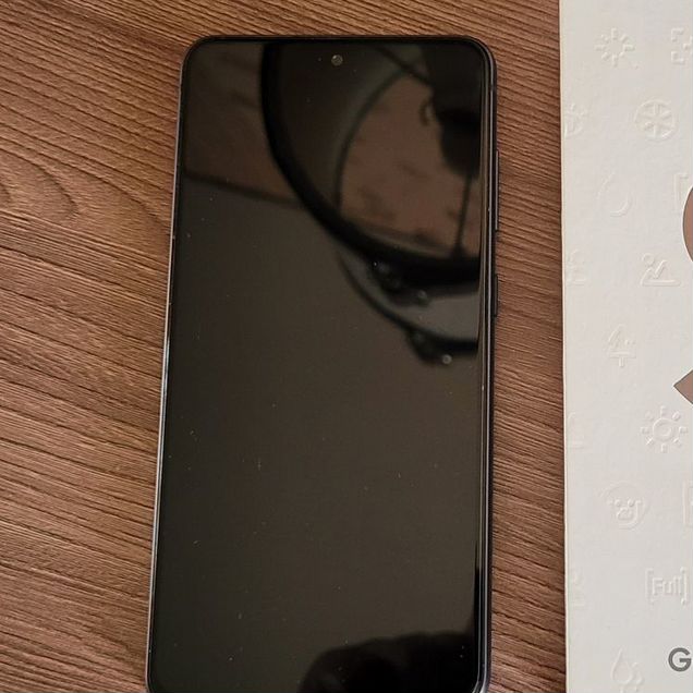 Samsung Galaxy S21 FE, 6/128 ГБ, 2 SIM
