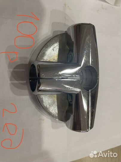 Джокерная система