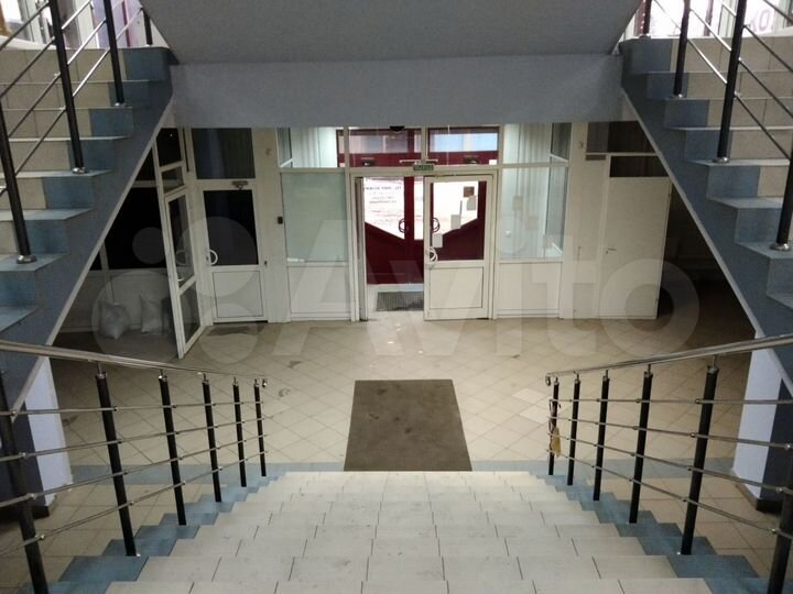 Продам торговое помещение, 3500 м²