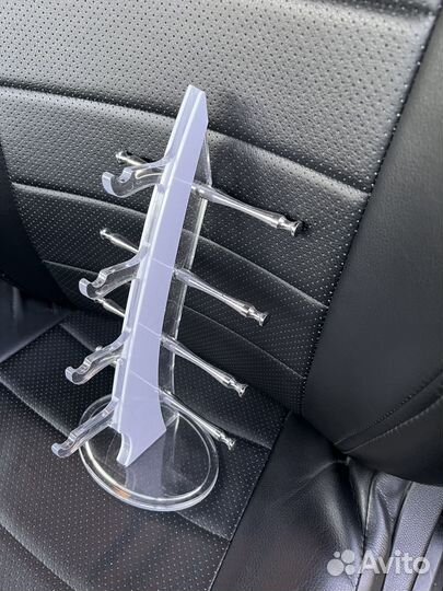 Подставка для очков