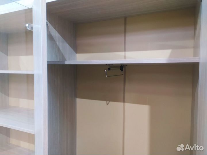 Комплект мебели серии 