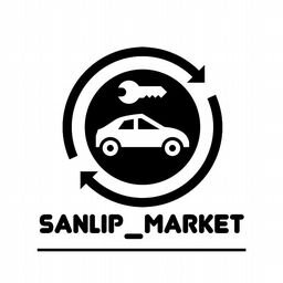 SanLip_market - автомобильные разъемы