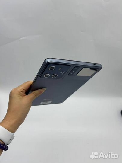 Планшет Atouch se max 8/256gb 10,1'