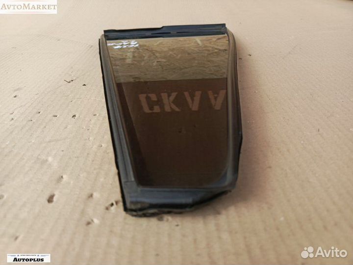 Toyota rav4 ха50 форточка