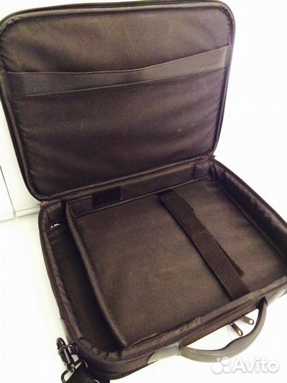 Сумка для ноутбука Samsonite