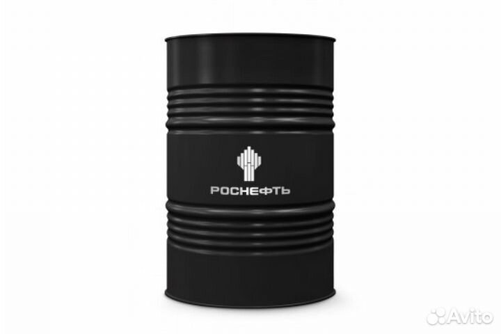 Моторное масло Rosneft Maximum 10W40 на разлив