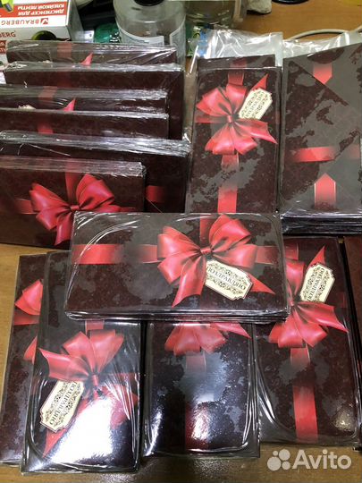 Конверт для денег «Поздравляю«