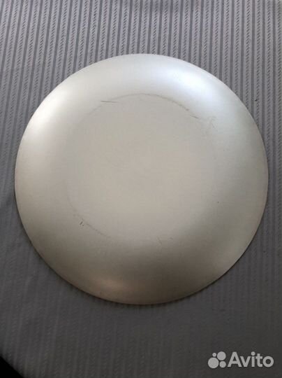 Блюдо Zara Home