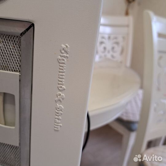 Вытяжка для кухни 70см