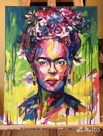 Репетитор по Живописи Рисованию изо