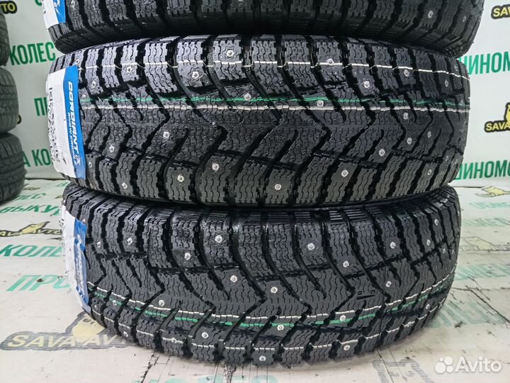 Cordiant Snow Cross 2 175/70 R13