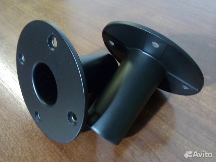 Стаканы для колонок