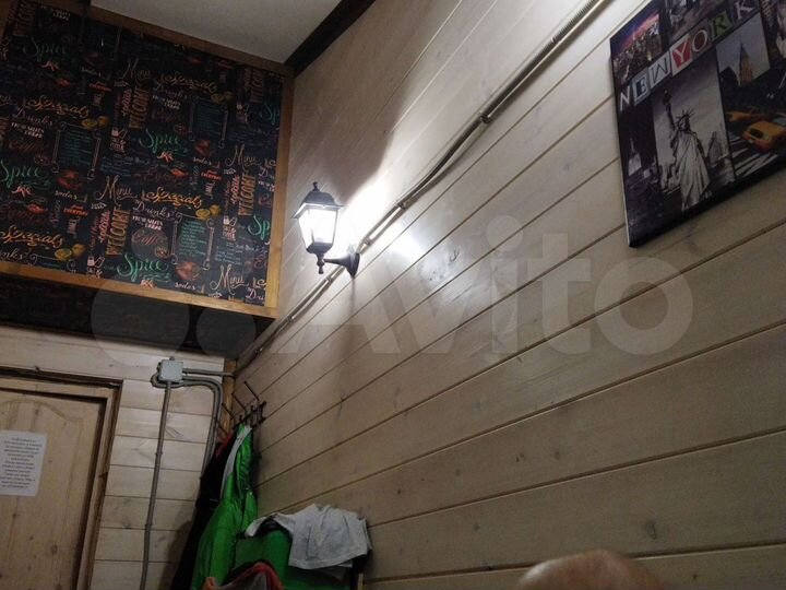 Комната 12 м² в 3-к., 1/2 эт.