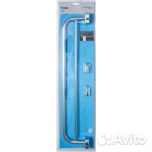 Полотенцедержатель