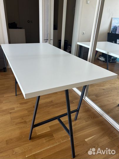 Стол IKEA