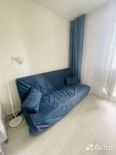 Диван Икея Бединге