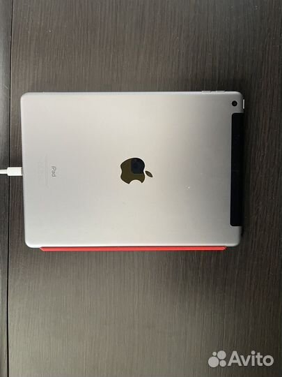 iPad air 6 128Гб