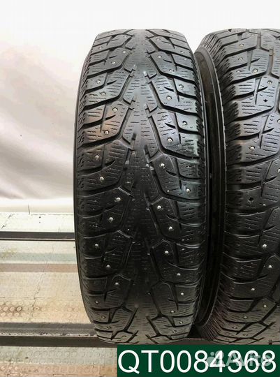Yokohama Ice Guard IG55 215/70 R16 96P