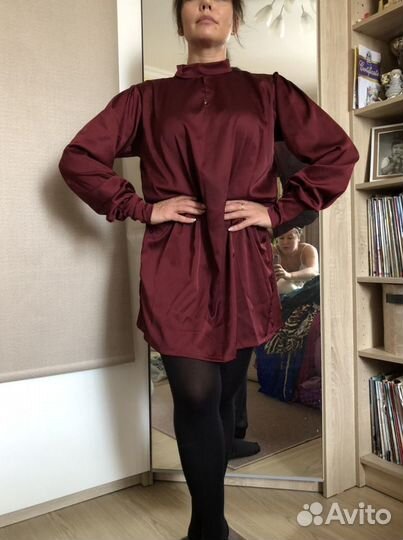 Костюм для восточных танцев