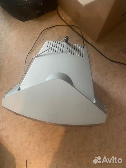 Телевизор philips 32
