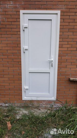 Пластиковые окна,двери под ключ(арт. z 39387400)