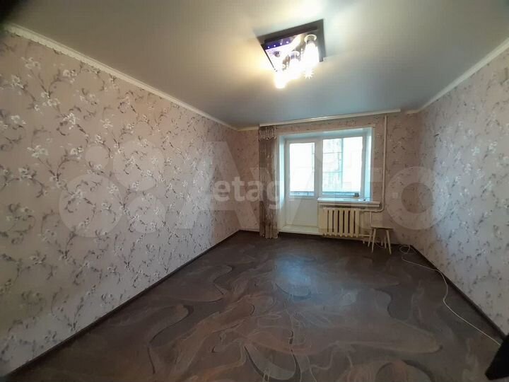 1-к. квартира, 37,3 м², 7/9 эт.