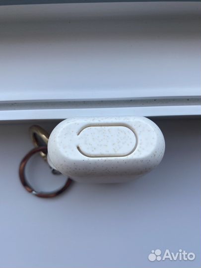 Чехол для наушников airpods