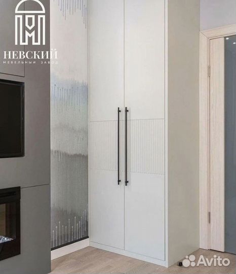 Библиотека от производителя в Санкт-Петербурге