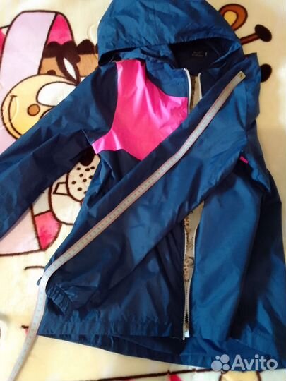 Женская одежда пакетом 42 44