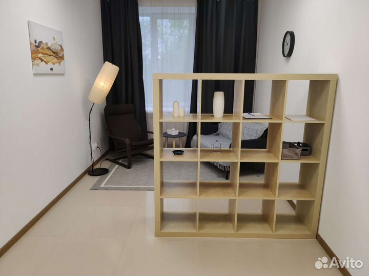 Почасовая аренда кабинета \ кабинет на час