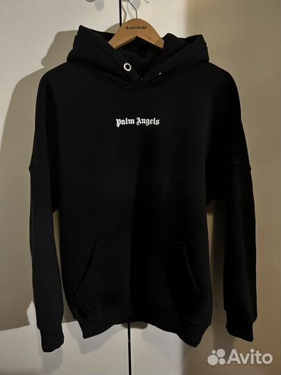 Худи palm angels