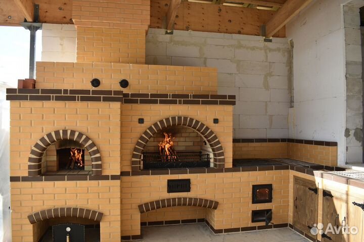 Продам Строительный Бизнес