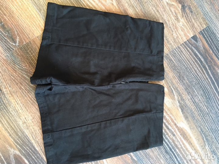 Шорты джинс house 40-42