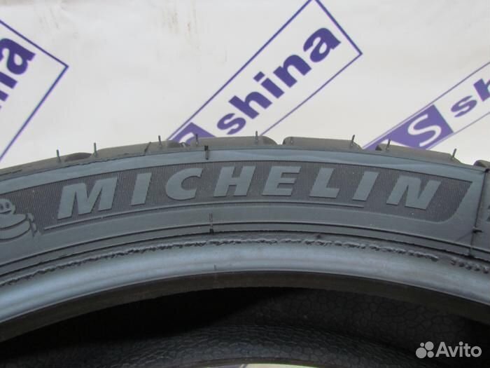 Мотошина Michelin Anakee Adventure 2CT+ 170/60 R17