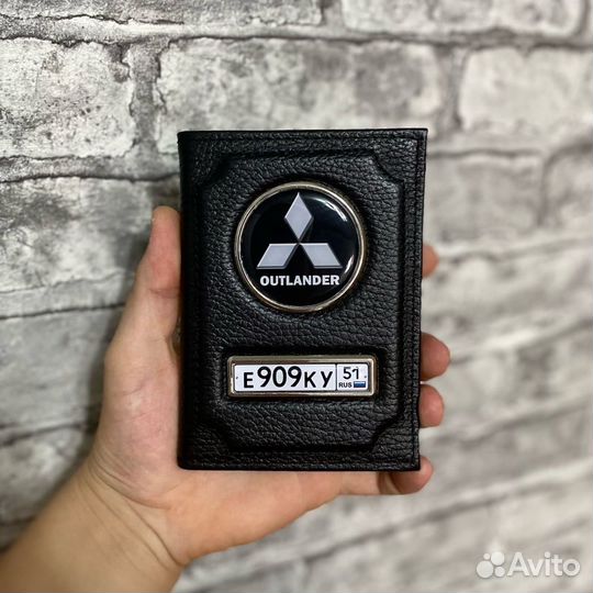 Подарок для мужчины/Подарочный набор