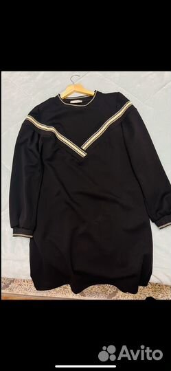 Женская одежда