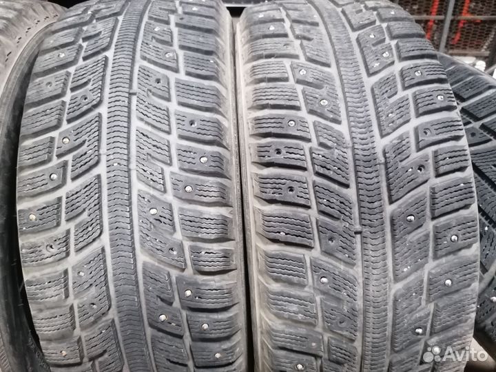 Kumho I'Zen KW22 225/55 R17 101T
