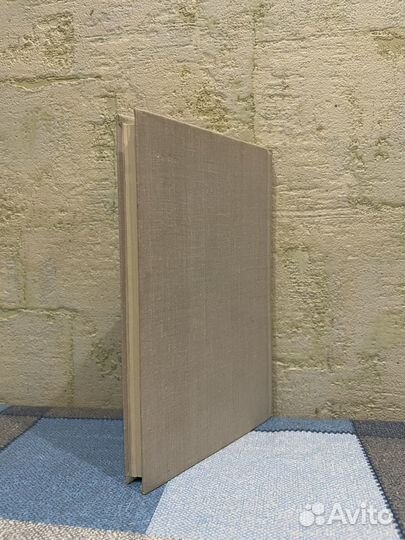 Гюстав Флобер: Госпожа Бовари 1980г