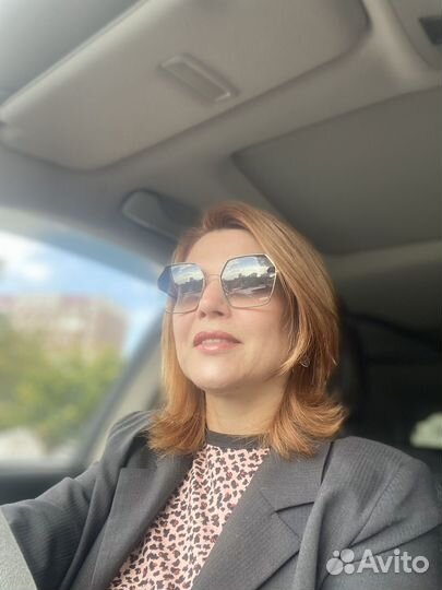 Руководитель