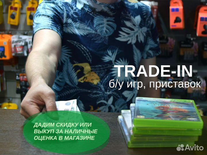 Charlie and the Chocolate factory, б/у, английский