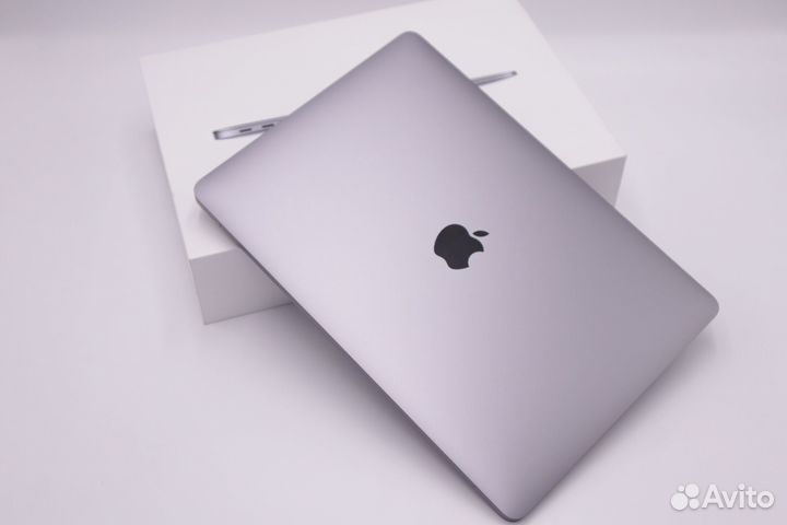 MacBook Air 13 m1 8gb 256gb