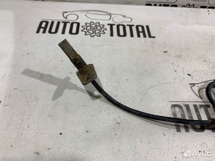 Датчик ABS передний правый Mazda 6 GH LF 2011