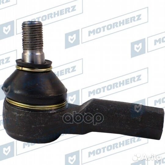 Наконечник рулевой HQE0021LR Motorherz