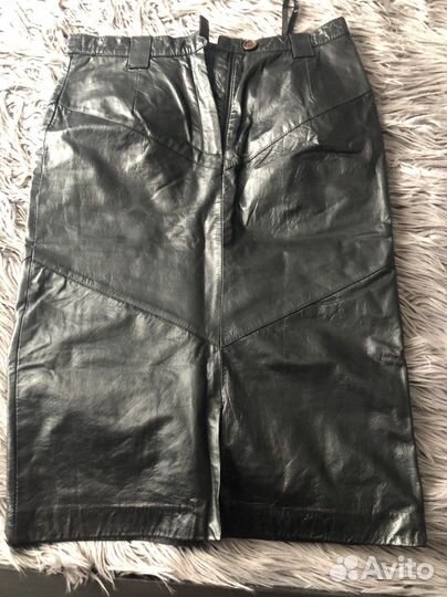 Женские вещи