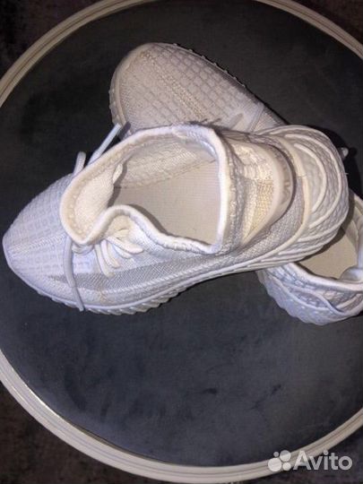 Иззики детские 32