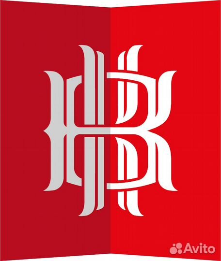 Менеджер по закупкам