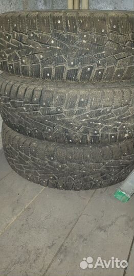 Cordiant Comfort 175/70 R13