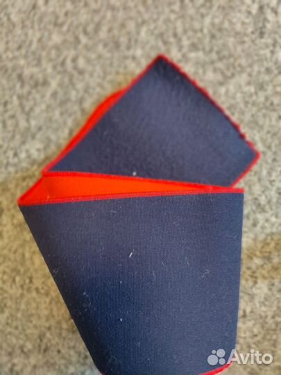 Корректор осанки для взрослых