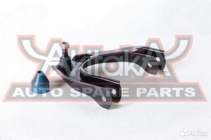 Asva 2024-001 Рычаг подвески верхний перед прав