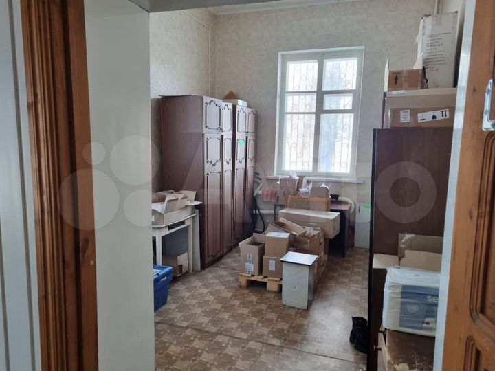 Торговая площадь, 65.8 м²